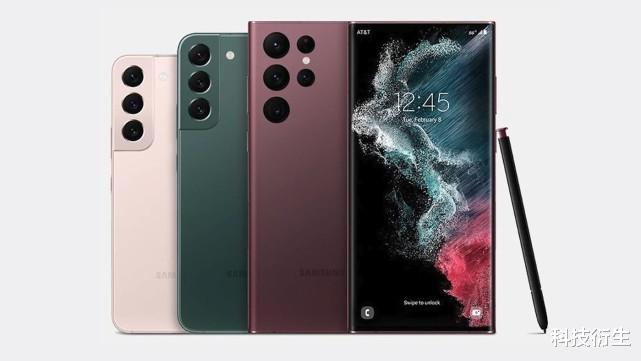 芯片|2月份首款新机发布：2月9日，亮点“首发芯片”