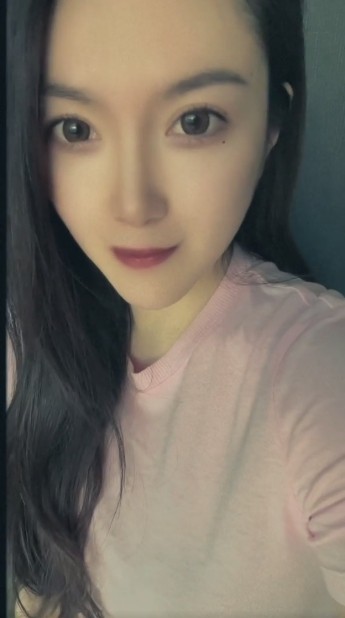 婚变|苟芸慧又传婚变？昔日办童话式婚礼被宠成公主，如今却遭冷遇？