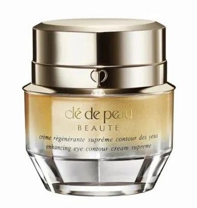 刘海 32岁抗皱紧致护肤品排行榜