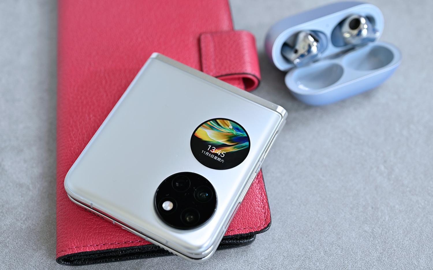 CPU|临近年底,手机市场的新变化越发明显,还用老套路的厂商危险了