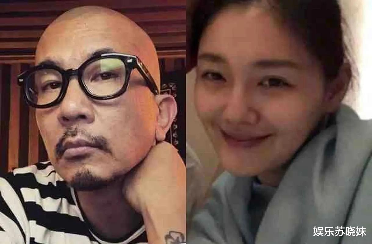 大S|大S具俊晔蜜月还没过,就已产生矛盾,S妈则表示:眼不见心不烦