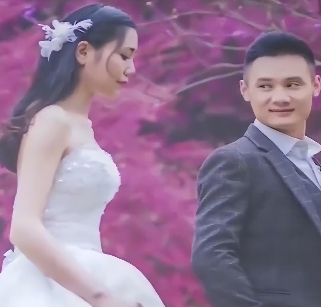 2020年,湖南女子15万彩礼到手后向婆家提出离婚:随便告,我懂法
