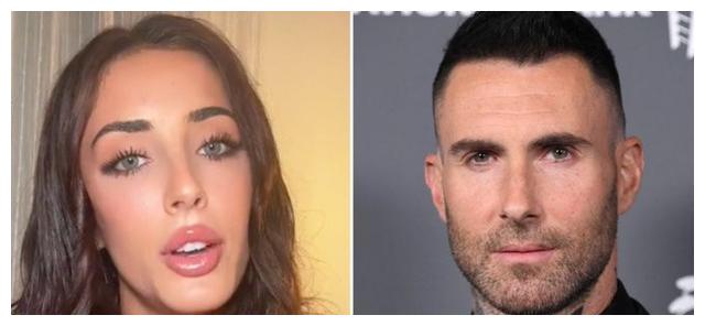 红色特工|今日欧美圈:《As It Was》连冠仍继续,魔力红主唱疑似出轨