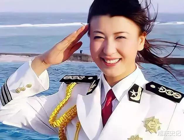 闫学晶|闫学晶自曝：退休了，不拍综艺节目了，退休后月薪只有五千出头