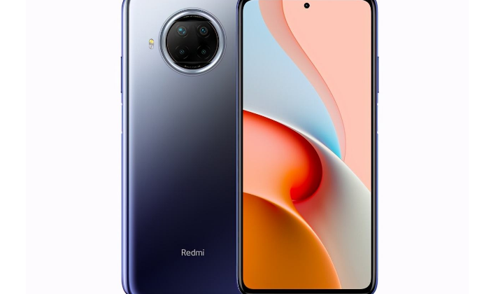 小米科技|用了米8，觉得很新奇，原来手机系统可以更新的这么勤快