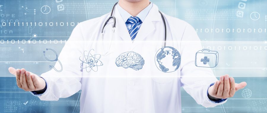 睡眠|“十四五”卫生健康人才规划发布,预计2025年卫生健康人员总量增至1600万人