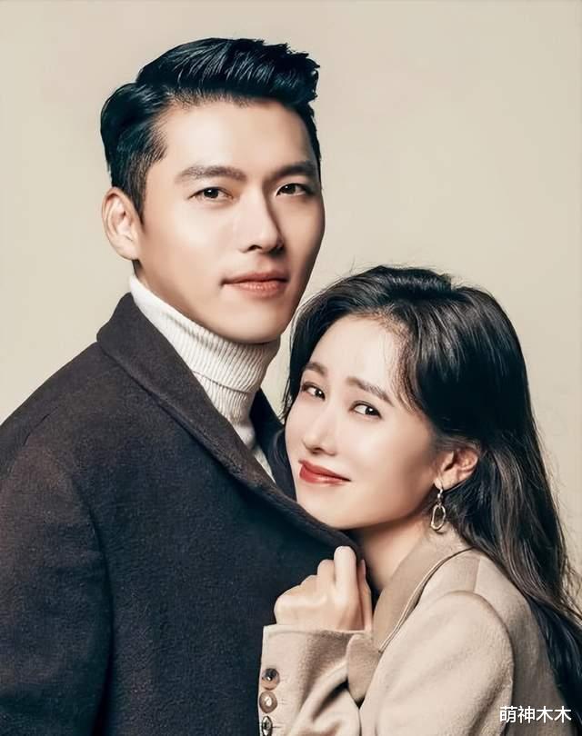 玄彬|玄彬孙艺珍婚礼动人细节:女方爸爸暖心叮咛,孔晓振接到捧花