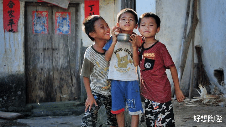 婆婆重金装修儿媳陪嫁房，给大伯子结婚，儿媳：卖了，谢你的精装