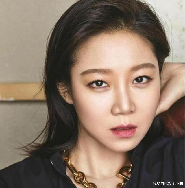 小沈阳 小沈阳媳妇减肥后颜值上升，瘦成中国版孔孝真？网友：太美了！