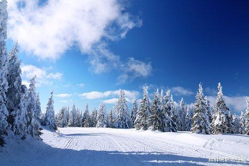 |人在职场，别试图解释误会，有些话真的说不通，只会浪费时间