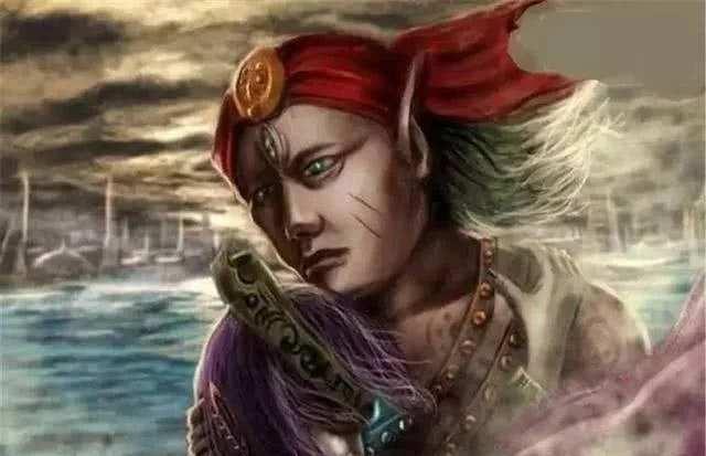 比三星堆还神秘的玛雅文明:它的文明程度有多超前?