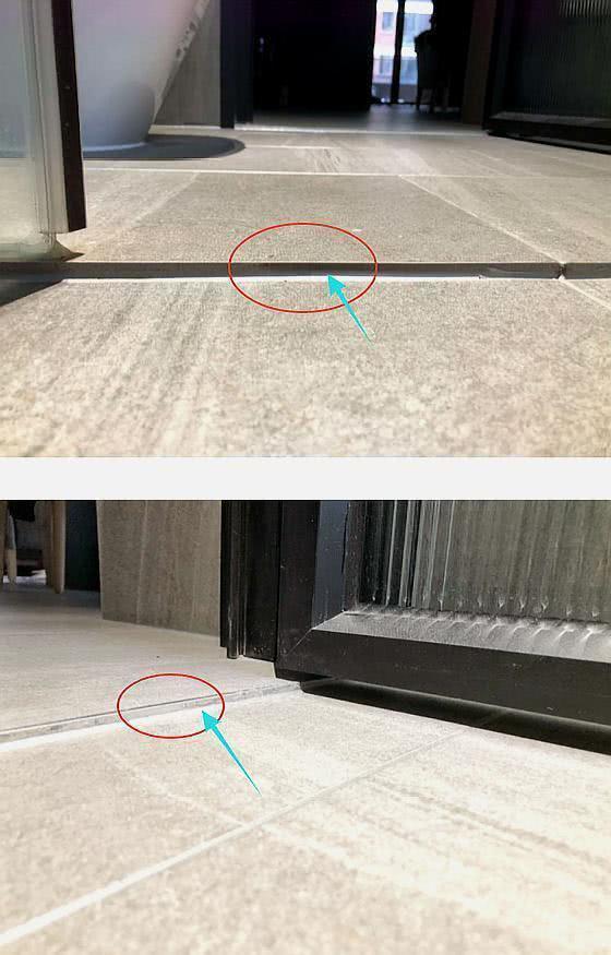 装修时老公想出5大鬼点子，父母夸孝顺，住上三代人也顺心！