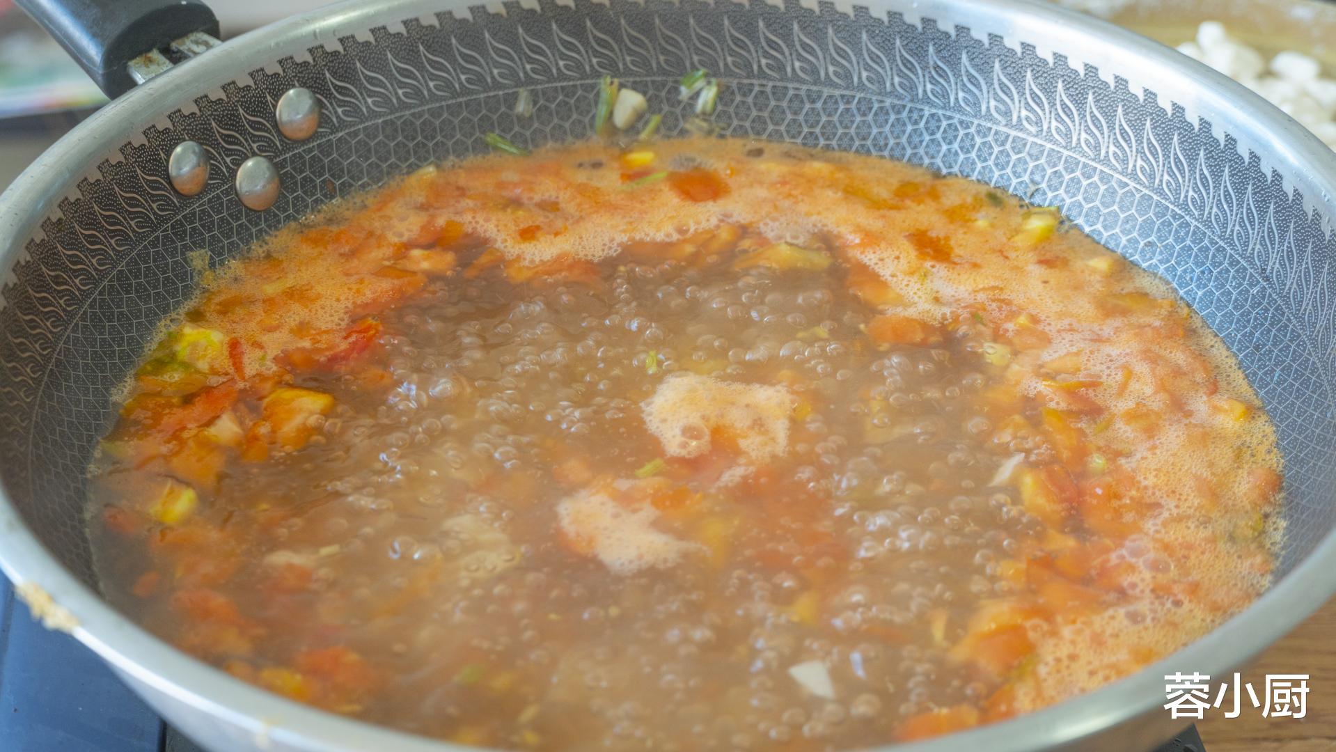 秋日进补要忌嘴,小心伤脾胃!提醒:少吃姜和桂圆,多吃6样才对