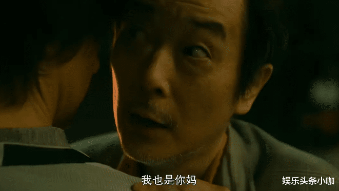 怀孕|真离谱！欢迎来到男妈妈的世界？