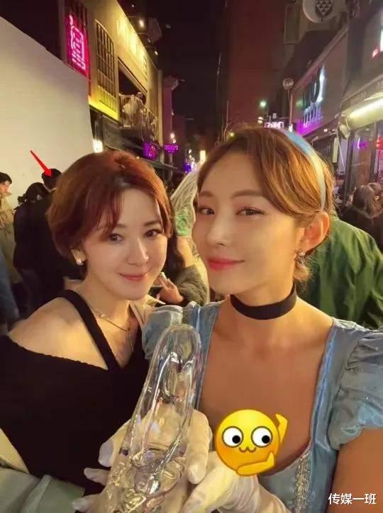 夜店老板见死不救,关紧大门?梨泰院踩踏现场错过黄金救援10分钟