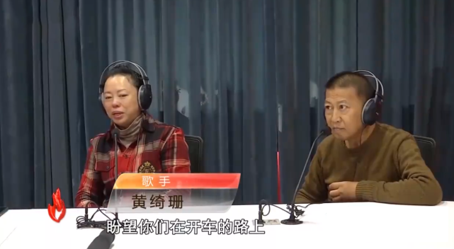 黄绮珊|著名音乐人冯锐去世，曾为黄绮珊沙宝亮创作金曲，黄绮珊悲痛悼念