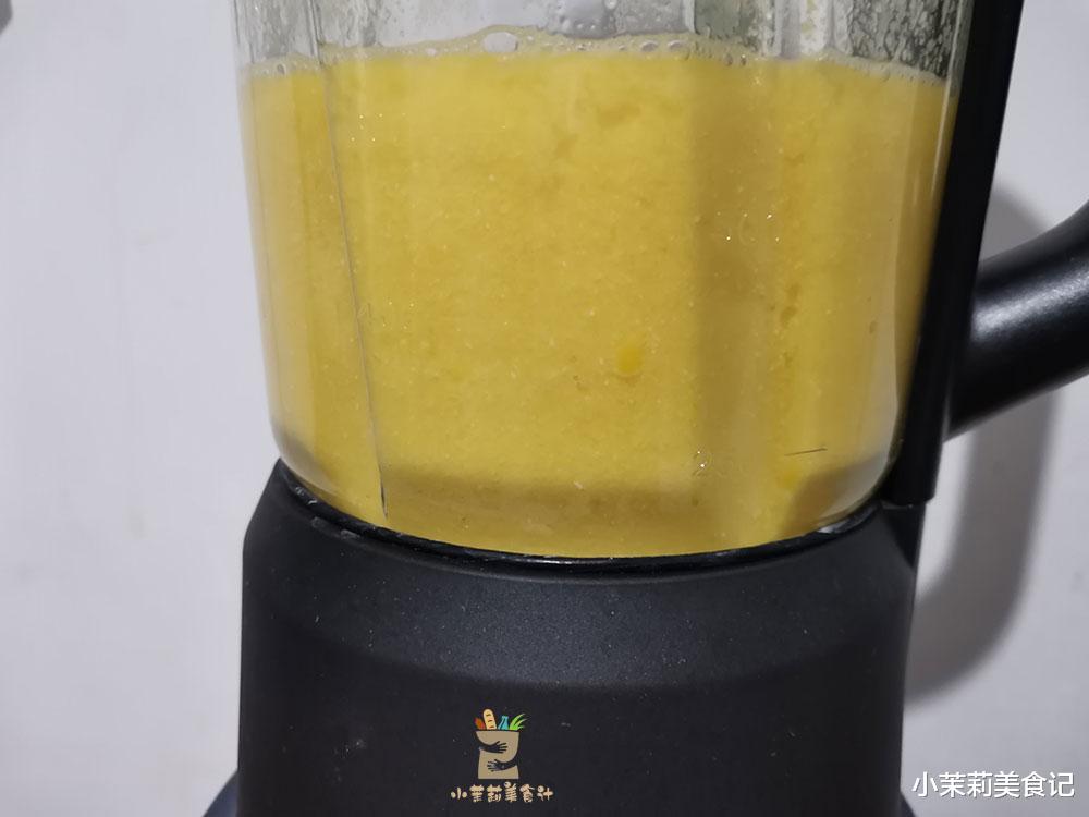 胆囊炎|夏至到入伏,建议中老年多吃“4菜2粮1果”,消暑益气,精神入伏