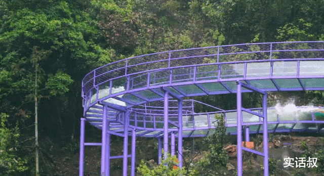 桐庐|中国唯一入选“全球最佳旅行地”,江浙这座黑马小城,又美又安逸