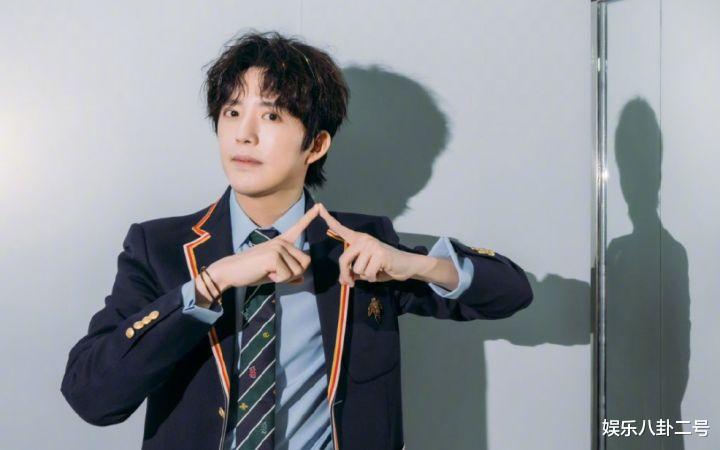 周杰伦|周杰伦昆凌官宣三胎,但我更羡慕这对没有得到父母祝福的夫妻