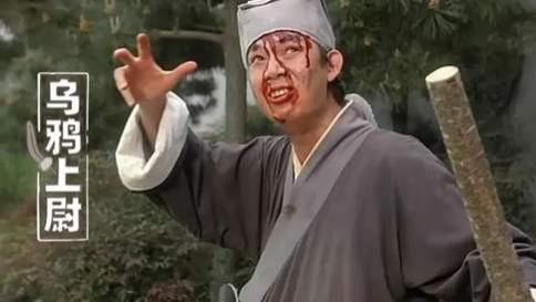 老板！招人吗？不要工资还倒贴钱的那种！