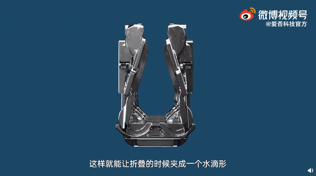 wifi万能钥匙|黑科技+1,触摸屏新专利或应用可穿戴设备,丰富OPPO自研布局