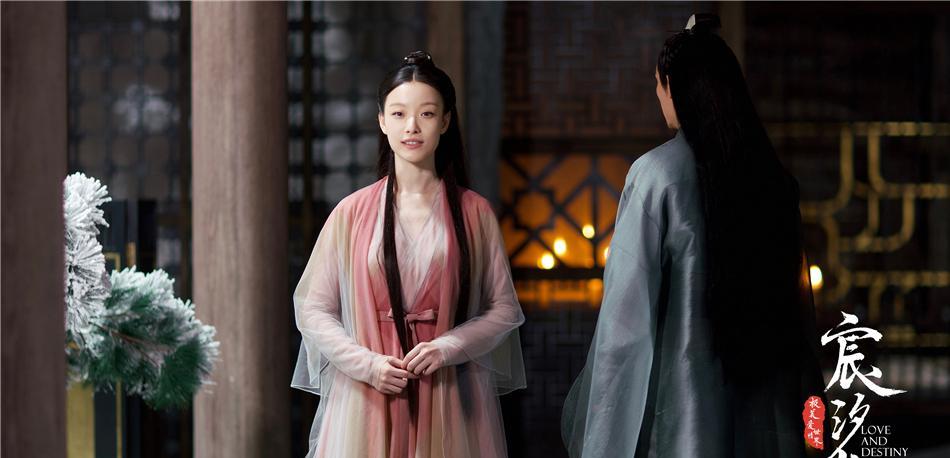 庆余年|4部越看越上头的古装剧，除了《庆余年》外，你还看过哪个？