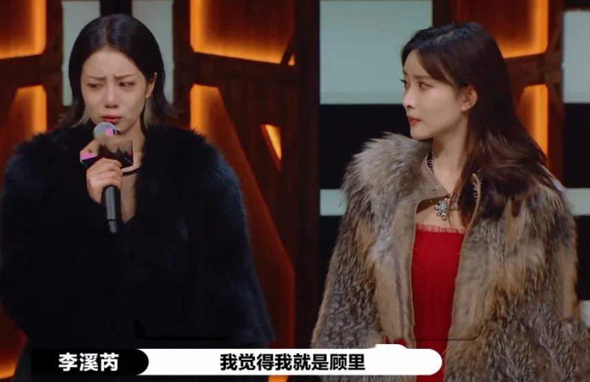 无限超越班|对不起我弃了，《无限超越班》太离谱了！