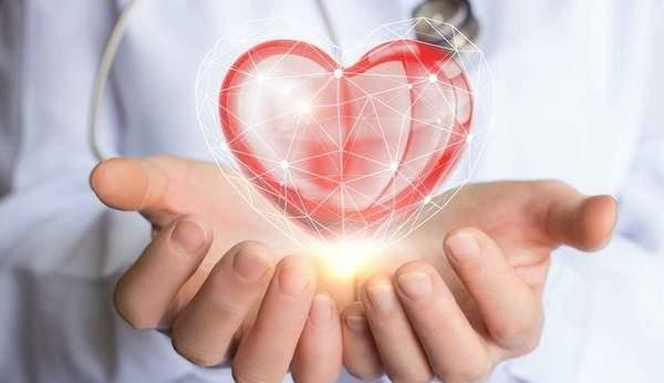 痛风|大蒜在眉毛上擦两下，能够帮助我们解决什么问题？早了解早好