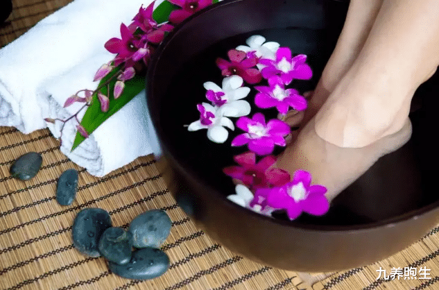 |让人脱胎换骨的10个好习惯，长期坚持，好处会不请自来！