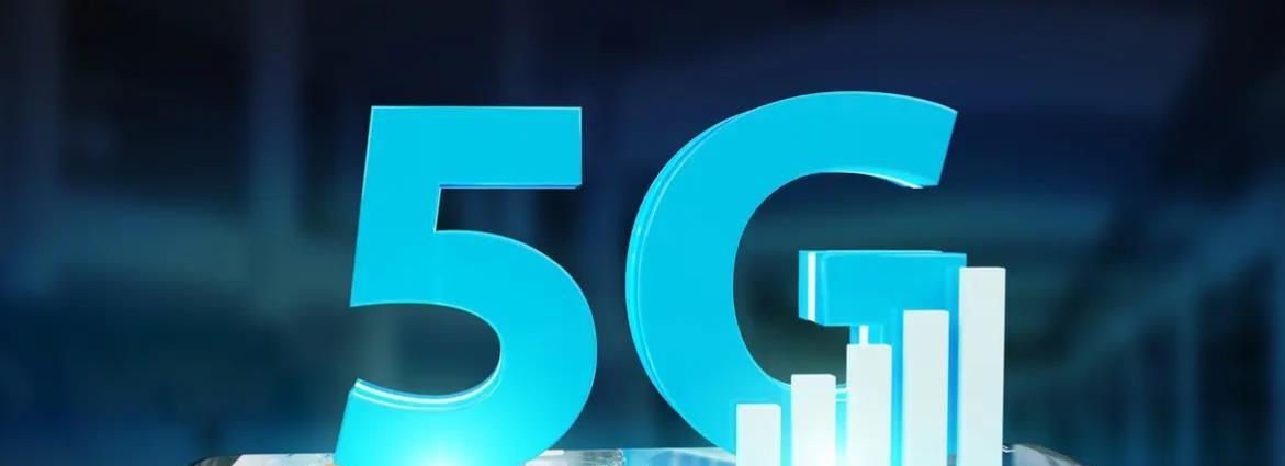 5G|192号码开启预约 广电5G的“鲶鱼效应”会不会起作用