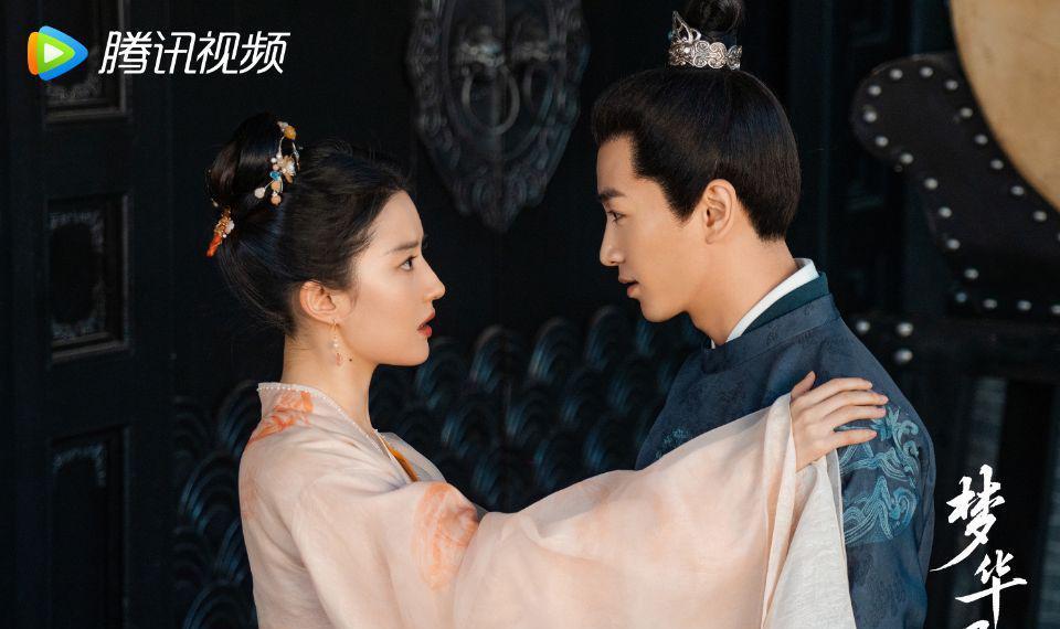 顾盼生辉|“顾盼生辉”二搭，王阳、王耀庆惊喜加盟，这部情感剧未拍先火