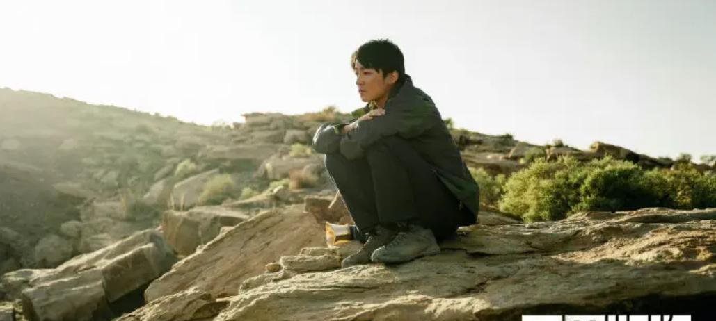 万里归途|《万里归途》成影史国庆节总场次冠军！国庆节总场次15.7万场