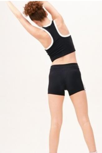 李玫|“领导器重她，忽视我”，职场“失宠”比失恋更难受，一招破解