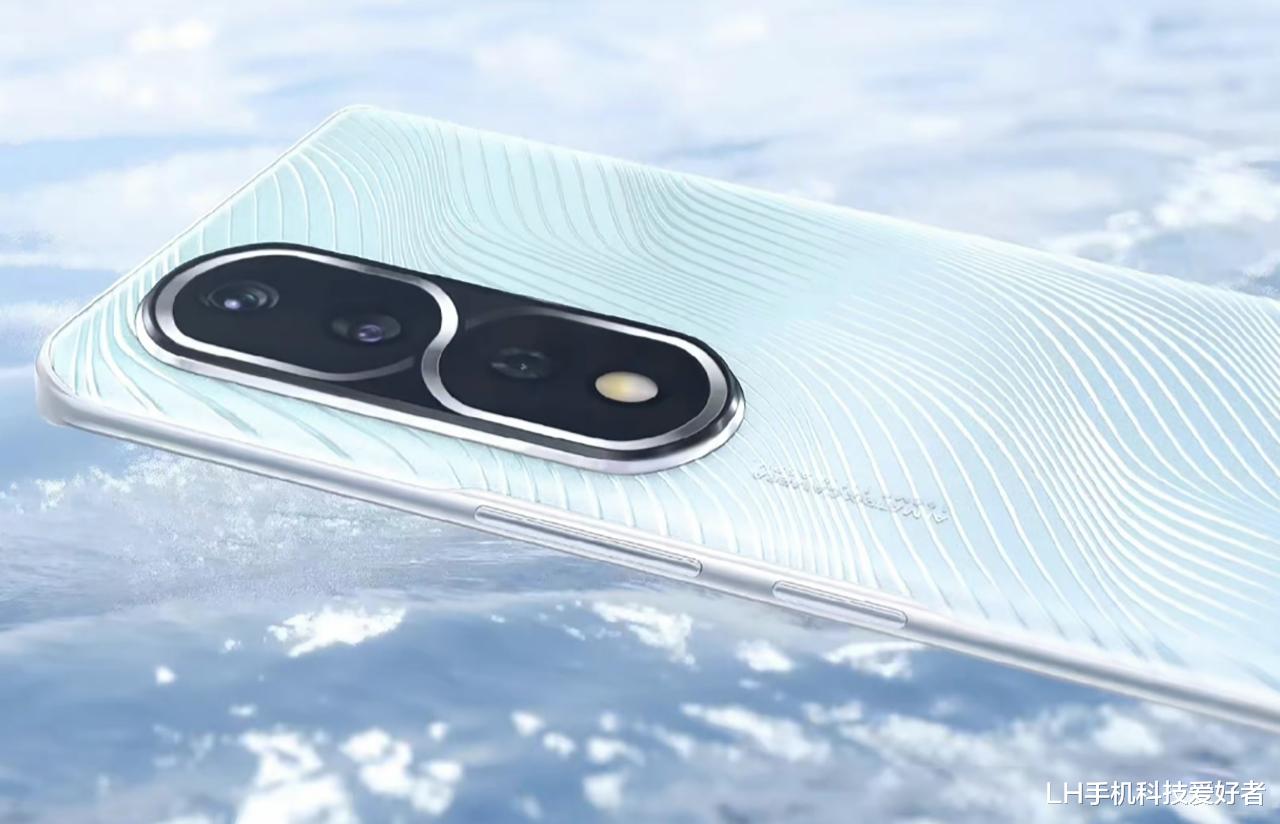 |鲁大师公布11月新发布安卓手机流畅榜，OPPO第一，华为折叠屏垫底