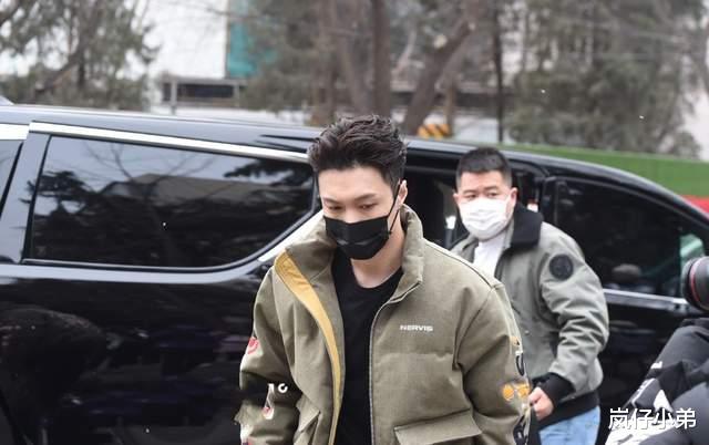 春晚|虎年春晚节目单公布，主持阵容看点满满，两大当红明星节目被砍！