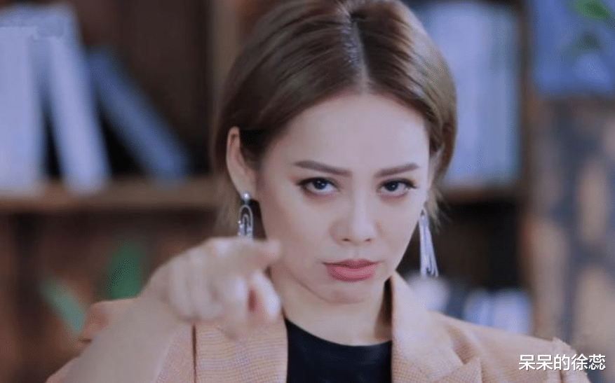 安吉丽娜·朱莉|独家冠名费从4000万涨到5亿,《浪姐》的封神,离不开4大“功臣”