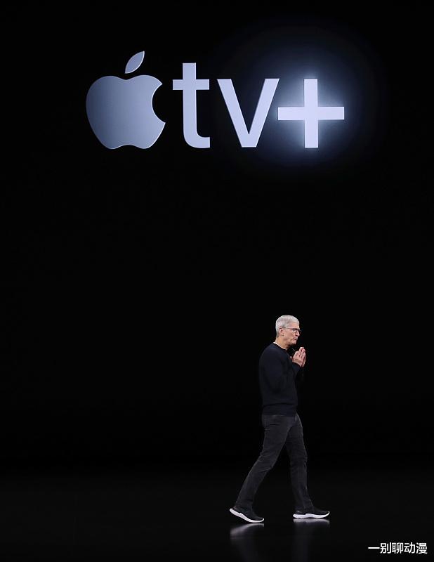 苹果|苹果一旦退出中国市场，后果会很严重？