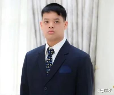 西拉米|王室海报给了提帮功惊喜，距离宝座只差一步，西拉米也上镜了