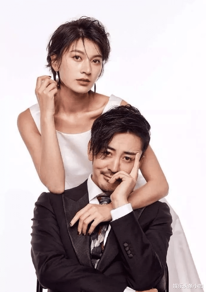 李雅男|上节目求复婚,她也太卑微了吧…