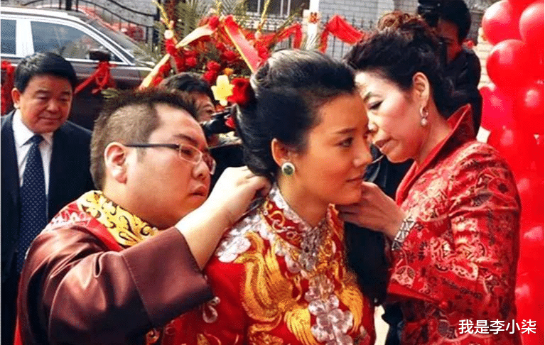 张嘉倪|张嘉倪凭一己之力，撕下了娱乐圈女明星的体面