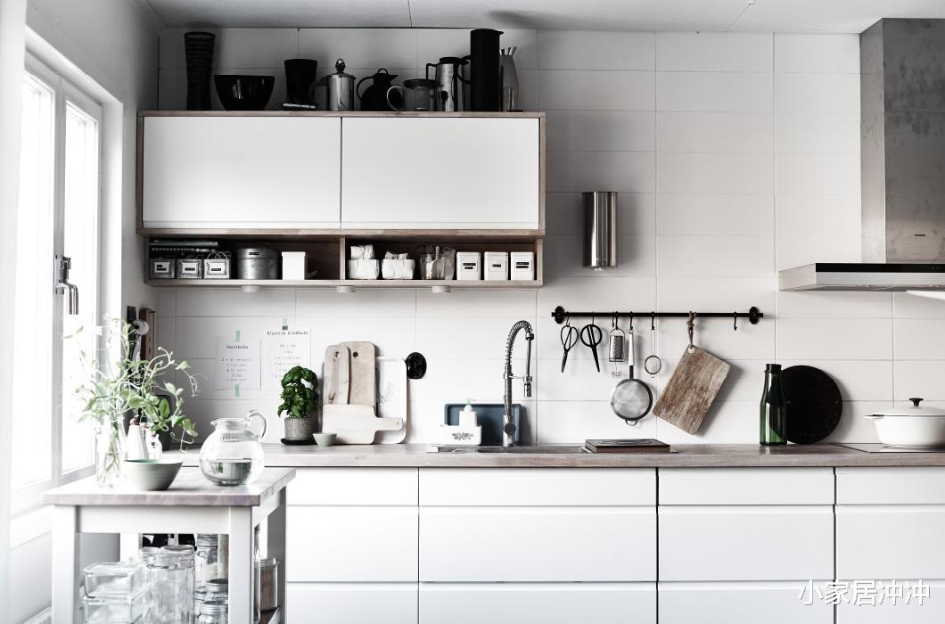 5个“深得人心”的家居好物,个个都有真本事,关键还不贵!