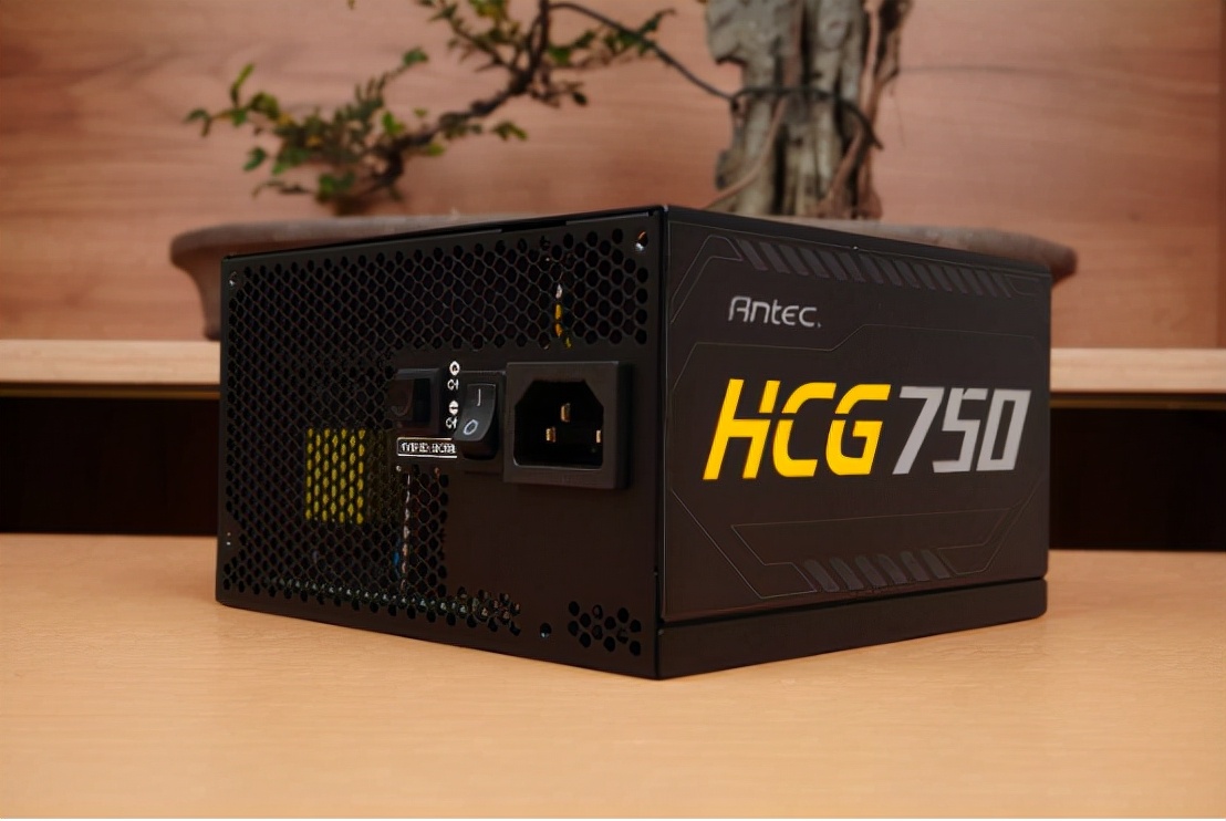 机箱|年终奖我帮各位想好去处了，快进来，我这里有好康的