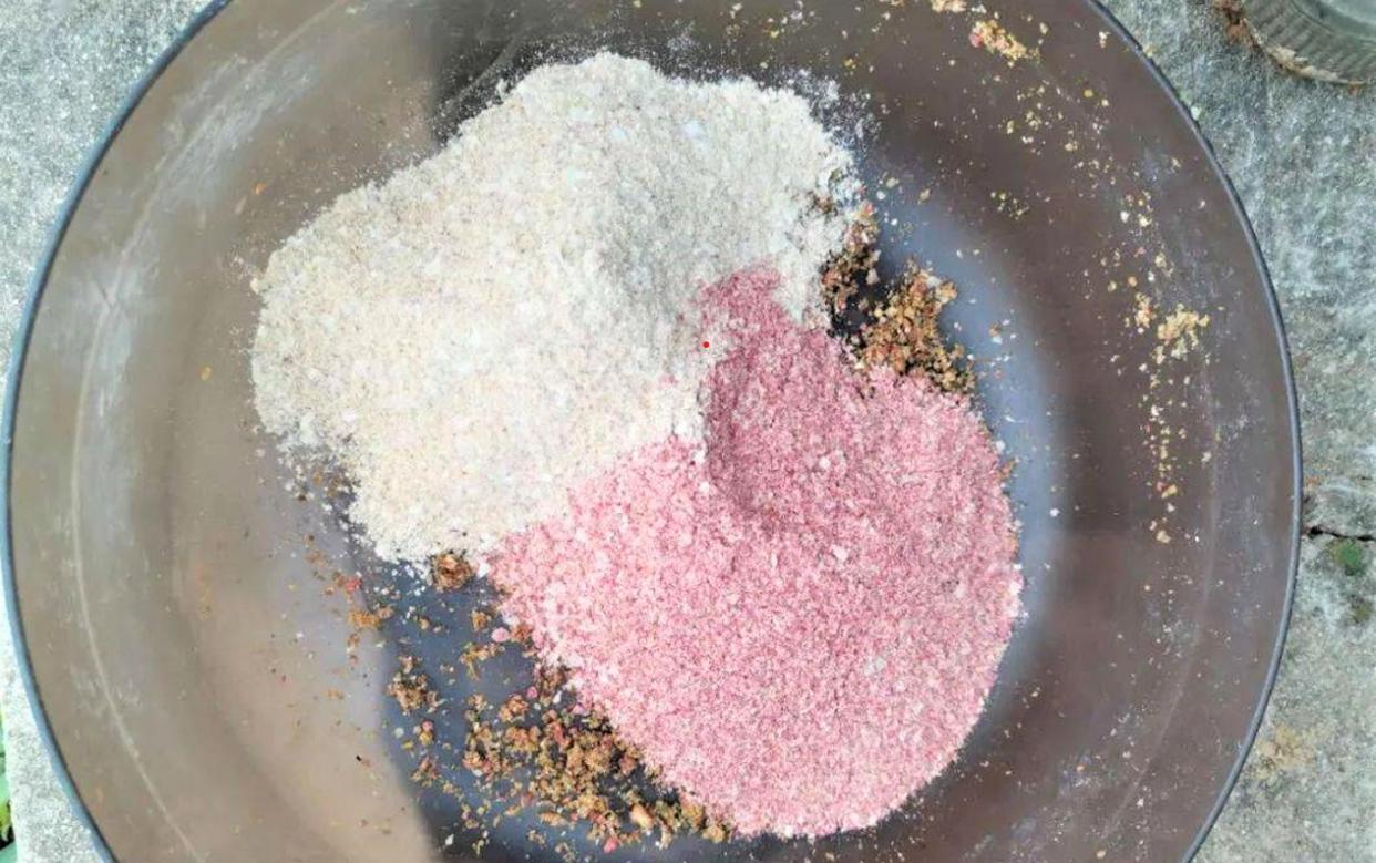 饵料|秋分过后，晚上钓鱼鱼口差，改变这几方面，渔获照样不少