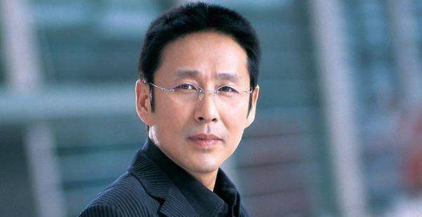 陈道明|她和陈道明合作爆红，怀孕时被查出癌症，离世后陈道明的痛