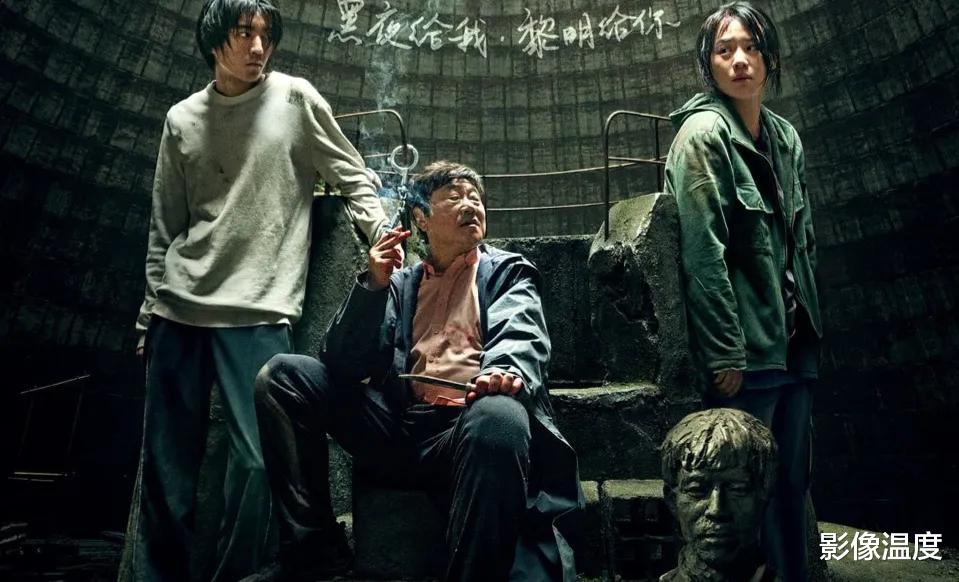 断桥|《断桥》制片人发文引发强烈争议！网友指责：这样蹭热度很不友好！