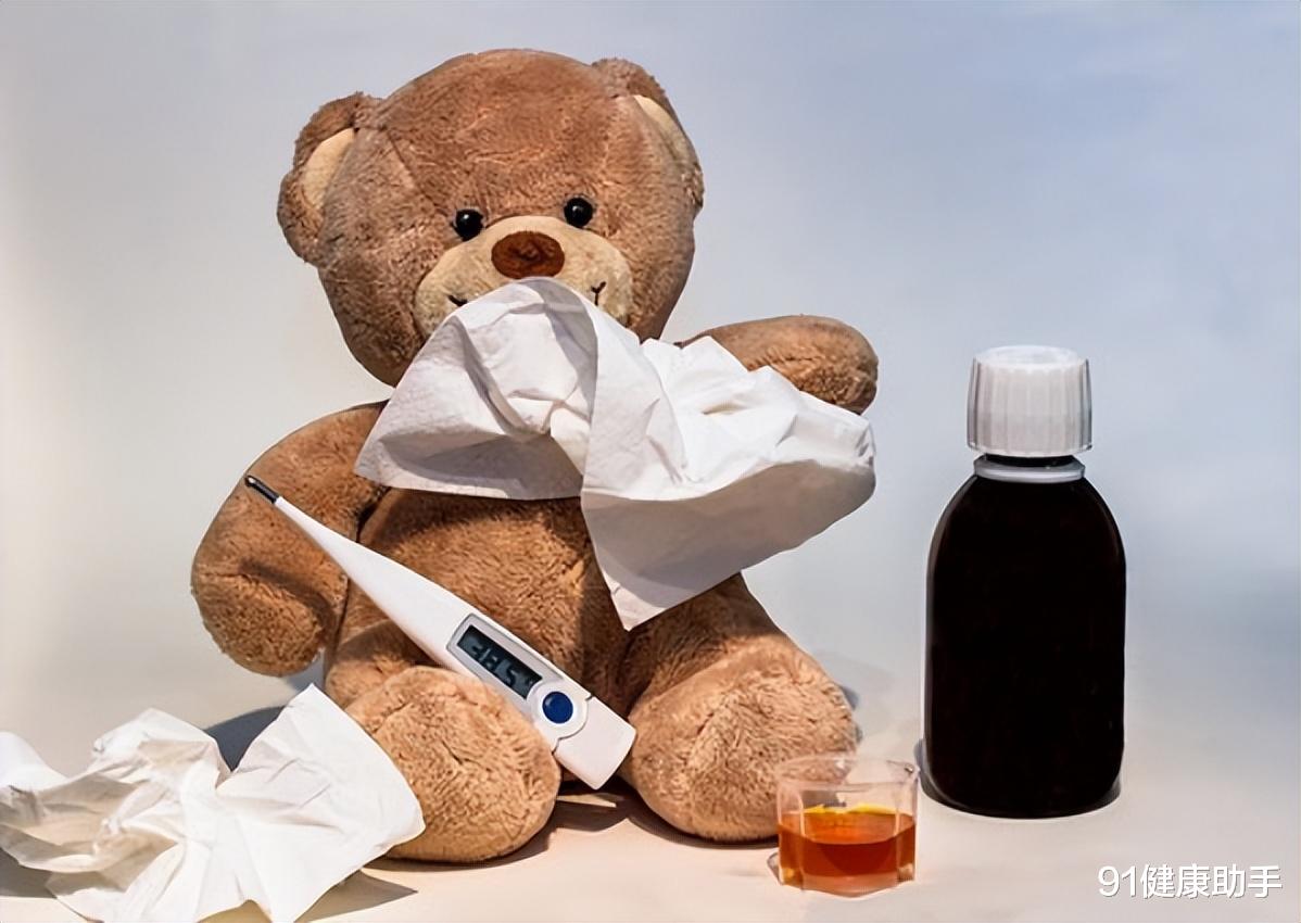 失眠|全世界每年死于打呼噜的人，就有几十万！