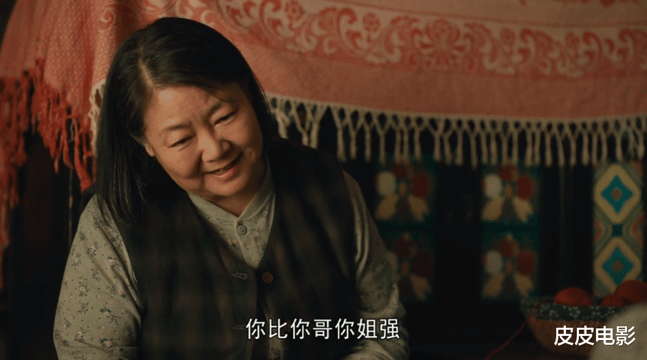 人世间|《人世间》近尾声，最令人讨厌角色出炉，干的事，一个比一个离谱