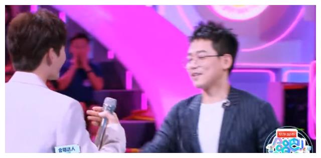 苏醒|“冤种快男”苏醒：曾被王栎鑫带头孤立，其实活得比谁都清醒