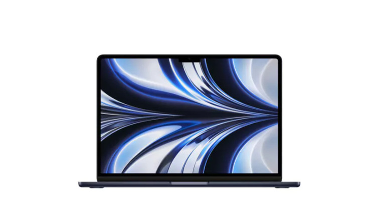 MacBook Air|Apple将于2023年发布更大15.5英寸MacBook Air