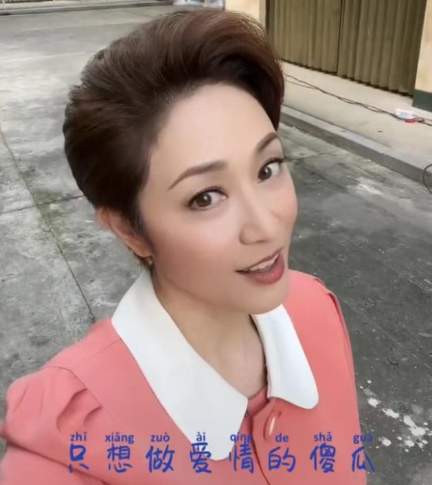 香港小姐|把历届“港姐冠军”放在一起对比,这差距就出来了